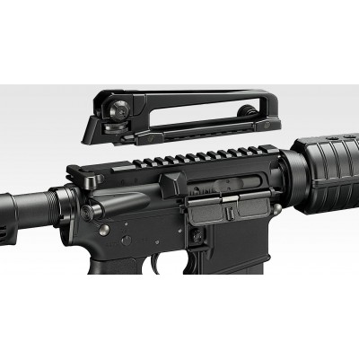 Tokyo Marui Карабин M4A1 GBB