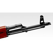 Tokyo Marui Автомат MKM GBB