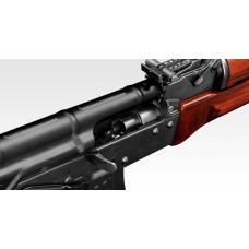 Tokyo Marui Автомат MKM GBB