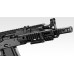 Tokyo Marui Автомат MKX GBB Тактический