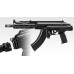 Tokyo Marui Автомат MKX GBB Тактический