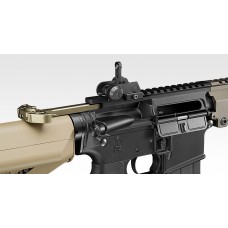 Tokyo Marui Автомат URG-I `11.5 Sopmod Block 3 GBB