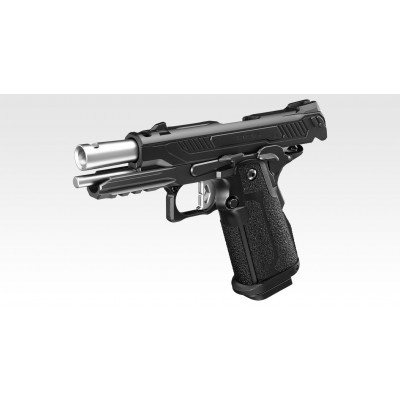 Tokyo Marui Пистолет Hi-Capa  4.3 D.O.R. GBB