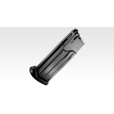 TM SOCOM MK23 MAG Магазин газовый Tokyo Marui для пистолета Mk.23 SOCOM