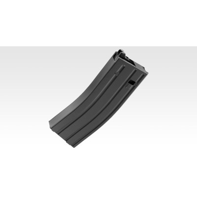 TM Магазин газовый Tokyo Marui для M4A1 MWS M4 spare mag