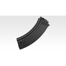 Tokyo Marui Магазин газовый для AKM GBB