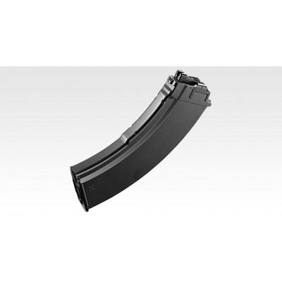 Tokyo Marui Магазин газовый для AKX GBB
