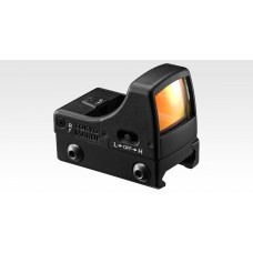 TM Коллиматорный прицел Micro Pro Sight BK Tokyo Marui черный TM Коллиматорный прицел Micro Pro Sight BK Tokyo Marui черный