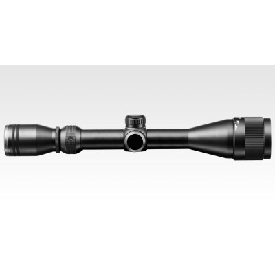 TM Pro Scope Zoom прицел 3-9x40 Tokyo Marui