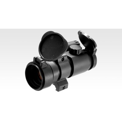 TM Pro Sight коллиматор типа CompM ML Red Dot производства Tokyo Marui