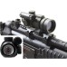 TM Pro Sight коллиматор типа CompM ML Red Dot производства Tokyo Marui