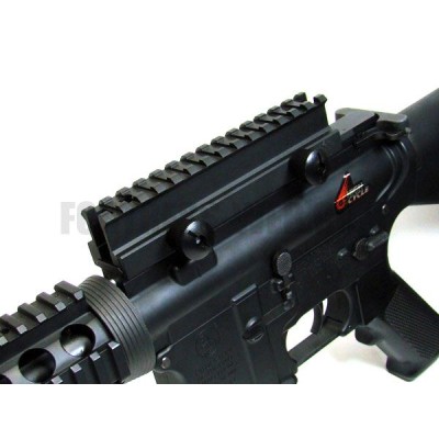 TM High Mount Base высокая планка Tokyo Marui