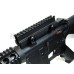 TM High Mount Base высокая планка Tokyo Marui