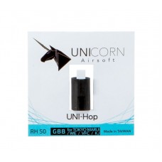 Unicorn Резинка хопап GBB VSR 50 гр.