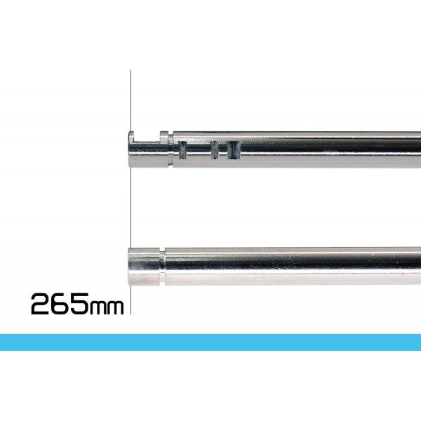 Unicorn Внутренний стволик 265mm AEG