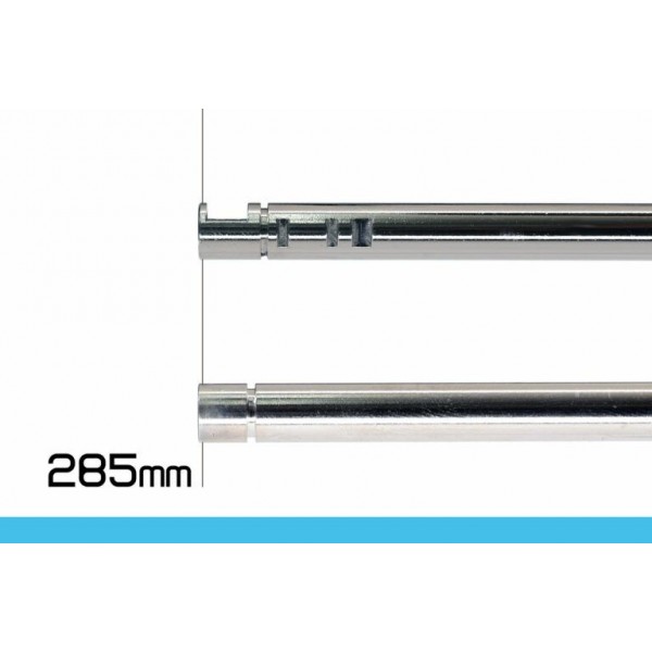 Unicorn Внутренний стволик 285mm AEG 6.03