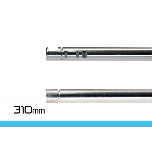 Unicorn Внутренний стволик 310mm AEG 6.03