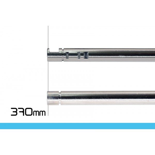 Unicorn Внутренний стволик 370mm AEG 6.03