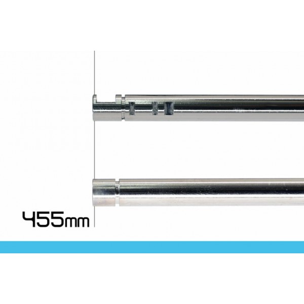 Unicorn Внутренний стволик 455mm AEG 6.03