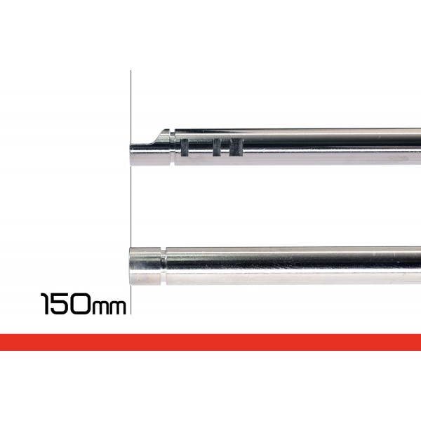 Unicorn Внутренний стволик 150mm GBB