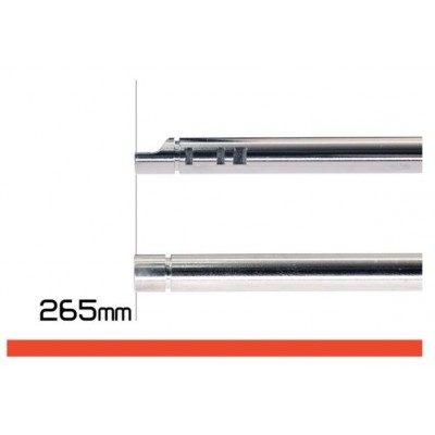 Unicorn Внутренний стволик 265mm GBB