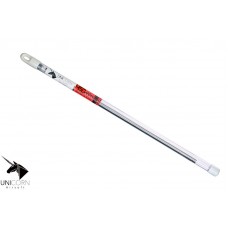 Unicorn Внутренний стволик 450mm GBB с резинкой 60 гр. inner barrel
