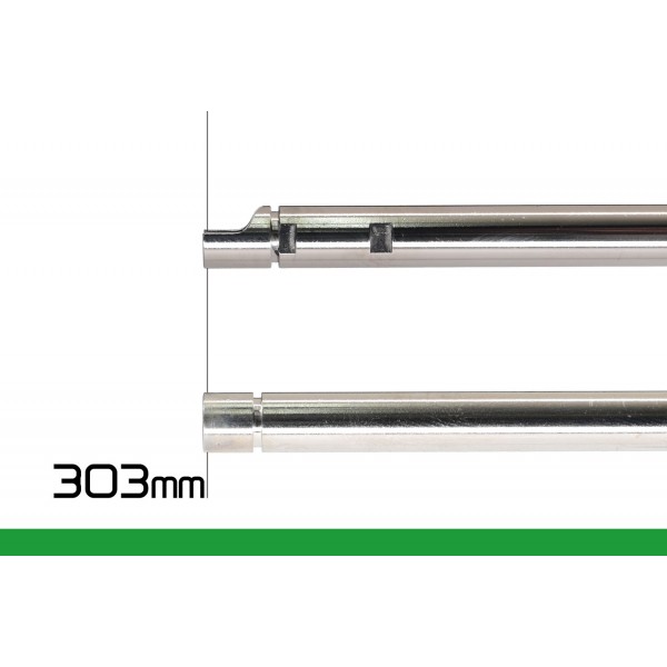 Unicorn Внутренний стволик VSR-10 303mm 6.03