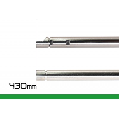 Unicorn Стволик VSR-10 430mm inner barrel 6.03 с резинкой 60 гр.