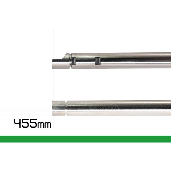 Unicorn Внутренний стволик VSR-10 455mm 6.03