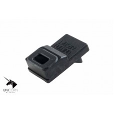Unicorn Резинка магазина VFC M4 GBB
