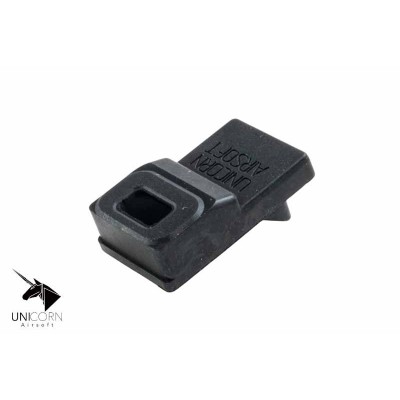 Unicorn Резинка магазина VFC M4 GBB