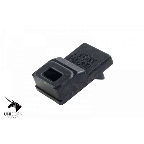 Unicorn Резинка магазина VFC M4 GBB