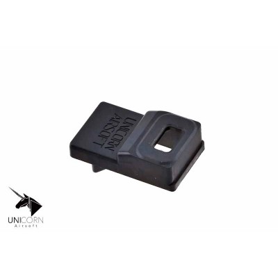 Unicorn Резинка магазина VFC M4 GBB