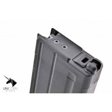 Unicorn Резинка магазина VFC M4 GBB