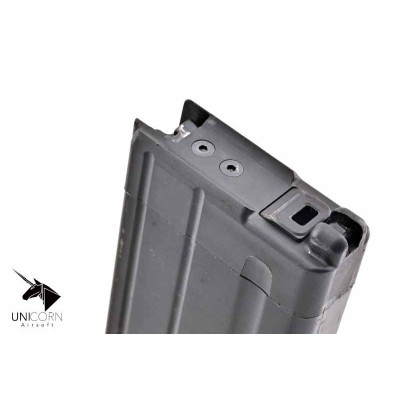 Unicorn Резинка магазина VFC M4 GBB