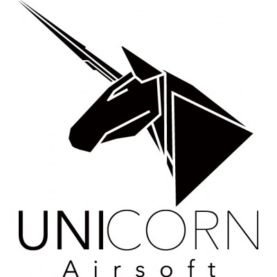 Новый бренд Unicorn май 2024