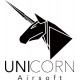 Новый бренд Unicorn май 2024