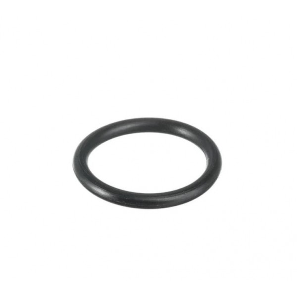 VFC Original Parts  - O-Ring - for HK416A5 GBB Rifle ( PRIG000087 )