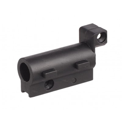 VFC ORIGINAL PARTS - MP7 GBB HOP-UP CHAMBER ( VGB0HOP011 / VGB0HOP021 )