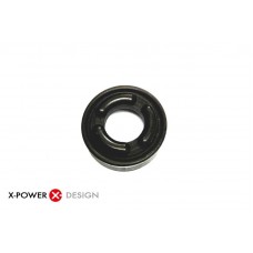 X-POWER Голова поршня Tokyo Marui MWS GBB