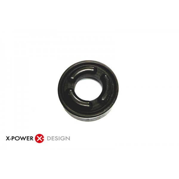X-POWER Голова поршня Tokyo Marui MWS GBB