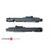 X-POWER Затвор в сборе для страйкбольного автомата Tokyo Marui MWS GBB