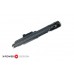 X-POWER Затвор в сборе для страйкбольного автомата Tokyo Marui MWS GBB