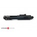 X-POWER Затвор в сборе для страйкбольного автомата Tokyo Marui MWS GBB