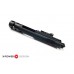 X-POWER Затвор в сборе для страйкбольного автомата Tokyo Marui MWS GBB