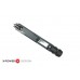 X-POWER Затвор в сборе для страйкбольного автомата Tokyo Marui MWS GBB