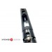 X-POWER Затвор в сборе для страйкбольного автомата Tokyo Marui MWS GBB