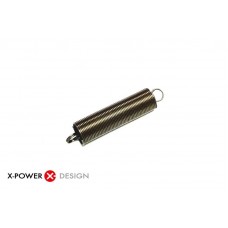 X-POWER Возвратная пружина ноззла Tokyo Marui MWS GBB