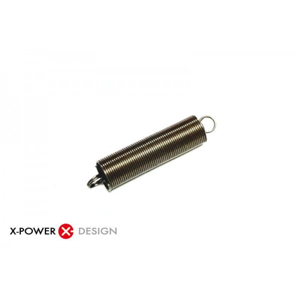 X-POWER Возвратная пружина ноззла Tokyo Marui MWS GBB