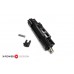 X-POWER Ноззл в сборе для страйкбольного автомата Tokyo Marui MWS GBB